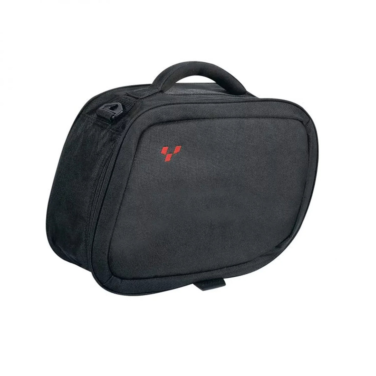 Can-Am New OEM, Spyder Soft Side Cargo Travel Bags (Sold In Pairs), 219400172