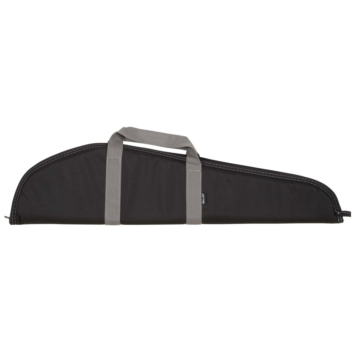 Allen Company Durango 32" Firearm Case, Multi-Color Handgun Gun Case, Polyester, 601-32