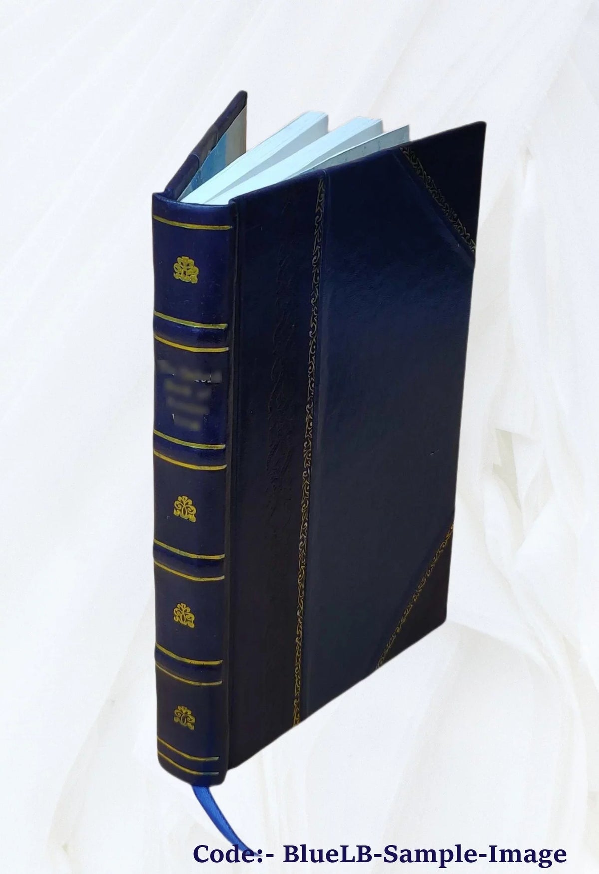 Le finanze; organismi finanziari,bilanci passivi,bilancio attivo dello stato. 1867 [Leather Bound]