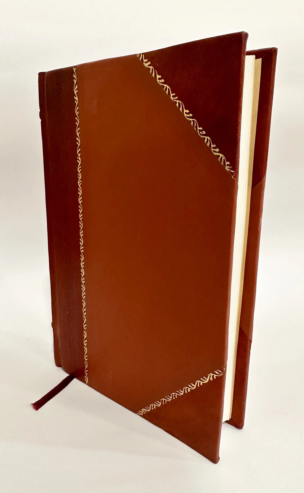 La Campagne Dell'Ungheria Degl'Anni 1663 E 1664 / Girolamo Brusoni (1665) (1665) [Leather Bound]