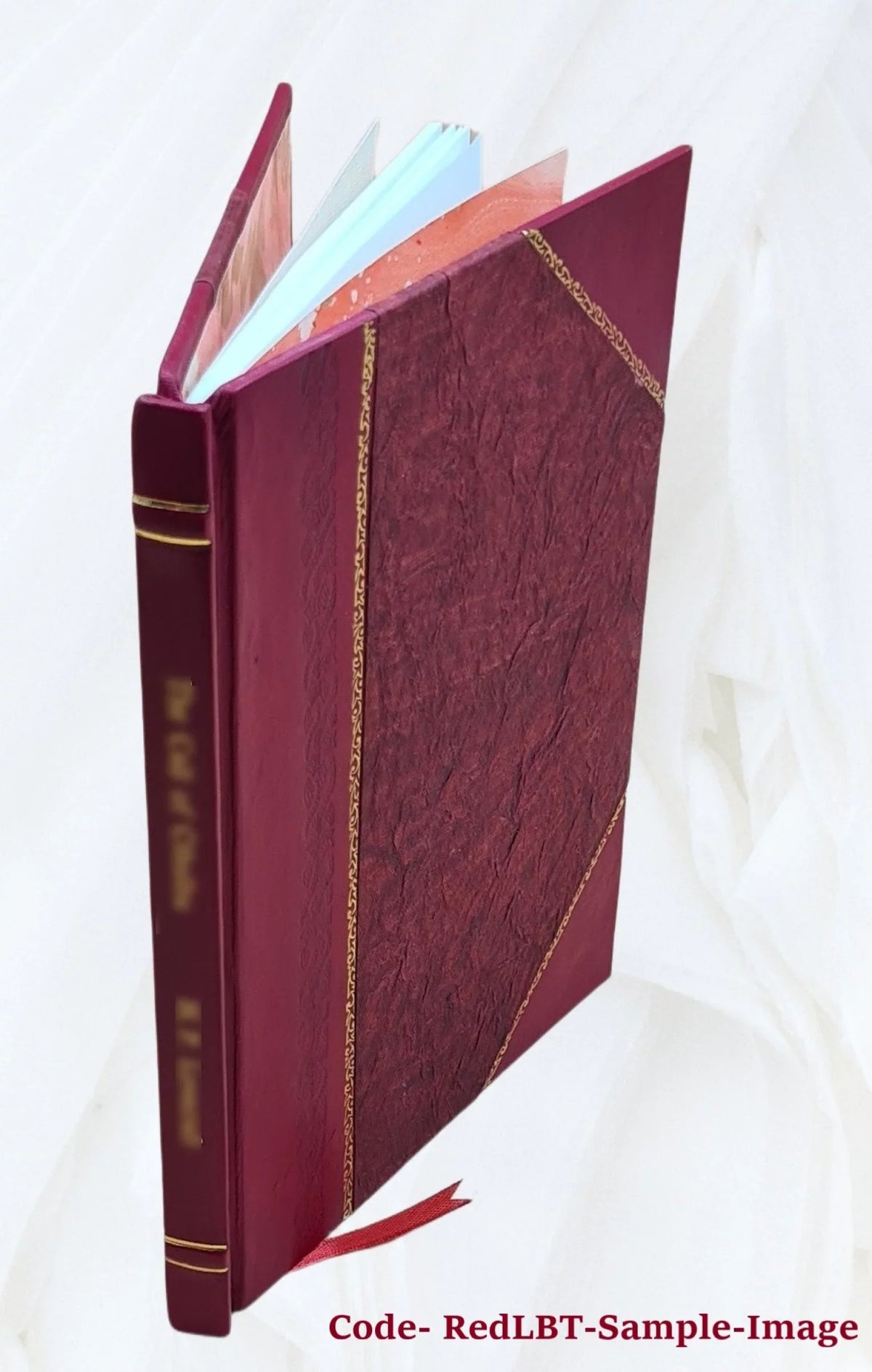 Michaelis Scavo Panormitani S.T. doctoris inter pastores Hereinos Ergisti Belsini Dissertatio historicodogmatica de subjectione Siciliae patriarchae Romano, habita in Academia boni