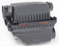 L1M3-9600-DD OEM Air Cleaner For Ford, Lincoln Explorer, Aviator (3.0L)