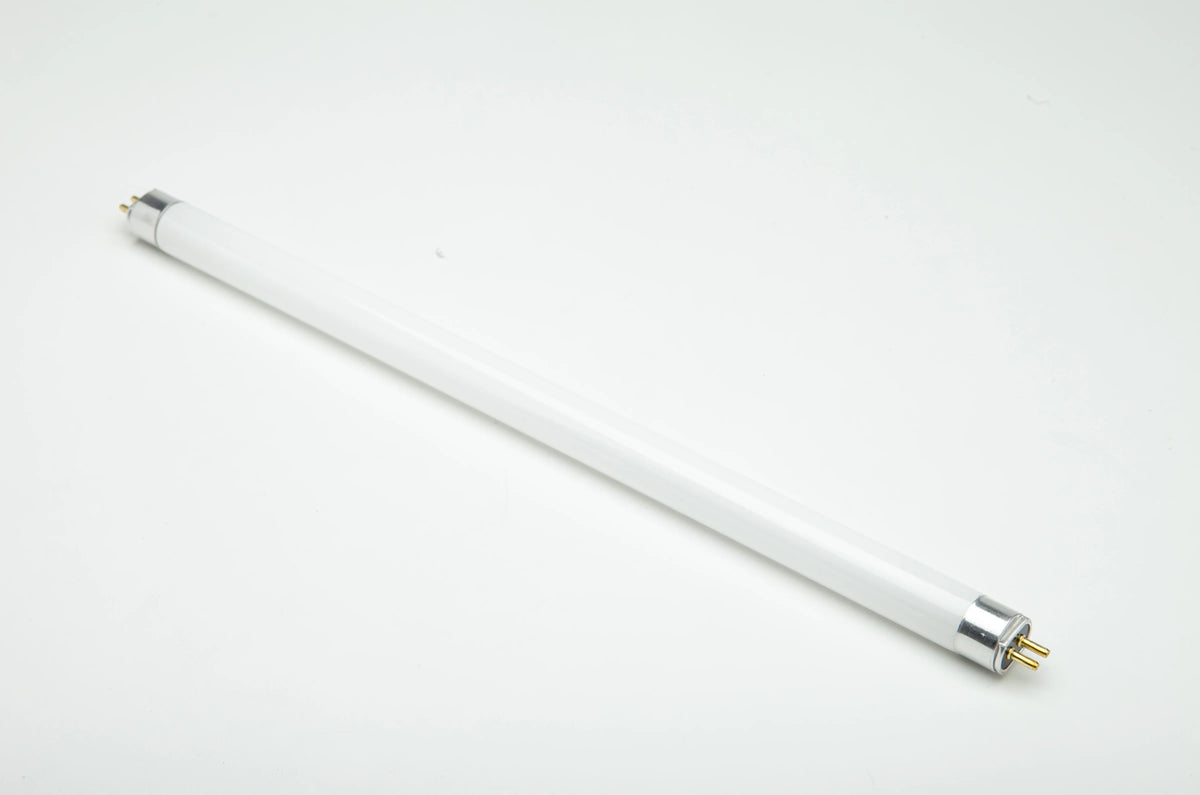 Replacement for PHILIPS F24T5/850/HO/ALTO Replacement Light Bulb