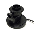 Summer Waves X600 Pool Pump for SFX Skimmer Filters