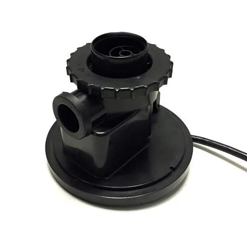 Summer Waves X600 Pool Pump for SFX Skimmer Filters