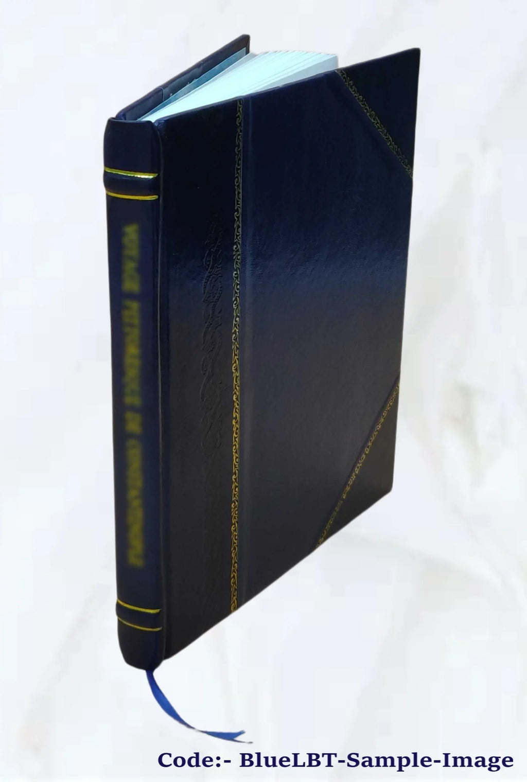 Memorie 1. sulla rachialgite o spinite del dottor Brera. 2. Sull'angina membranacea o croup del dottor Fleisch. 3. sulla clorosi del dottor Centomo 1817 [Leather Bound]
