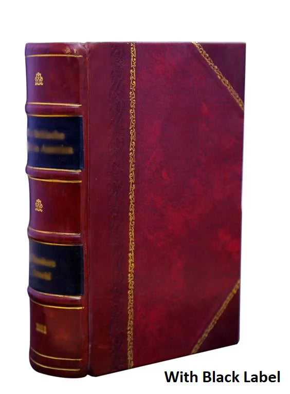 Small house carpentry; framing, sheathing, insuLatitudeion. Training-Thru-Sight Associates: Lee Frankl. 1948 [Leather Bound]